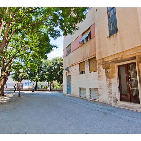 Vito Apartment 스플리트 외부 사진