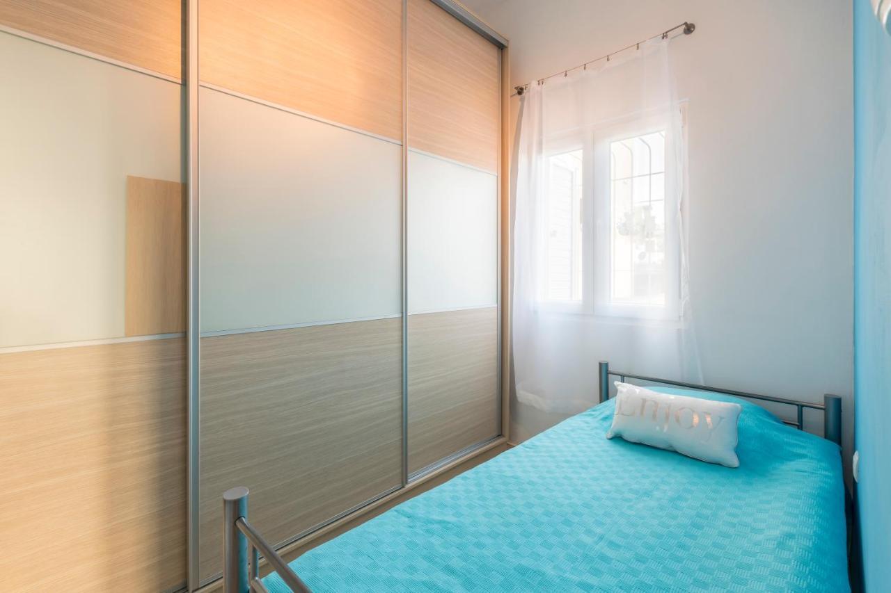 Vito Apartment 스플리트 외부 사진