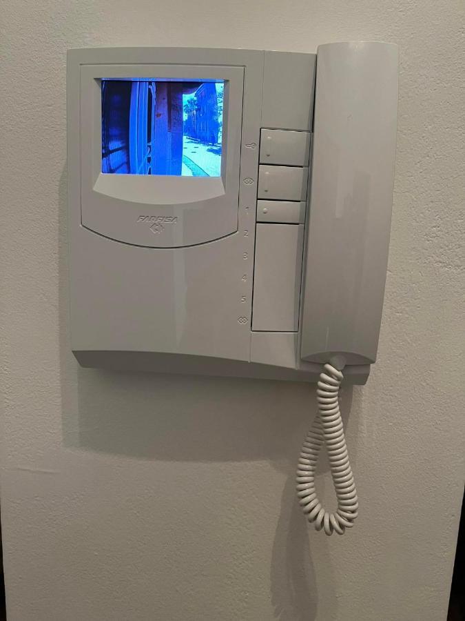 Vito Apartment 스플리트 외부 사진